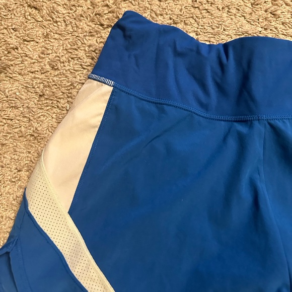 Sweaty Betty Women's Track Speed 3.5' Running Shorts - Picture 4 of 16